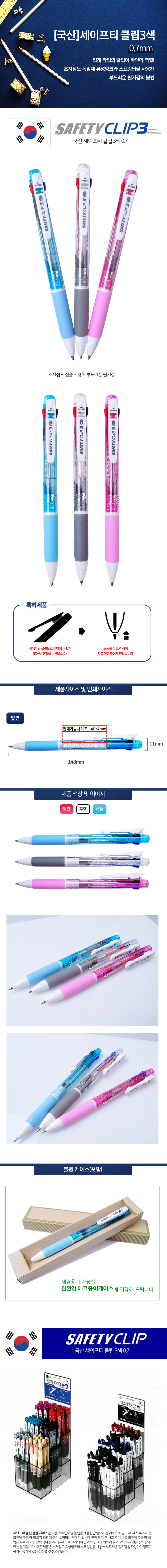29bdc6422703ab691cd0d8c4232e0194_1573538031_5131.jpg 29bdc6422703ab691cd0d8c4232e0194_1573538031_5131.jpg