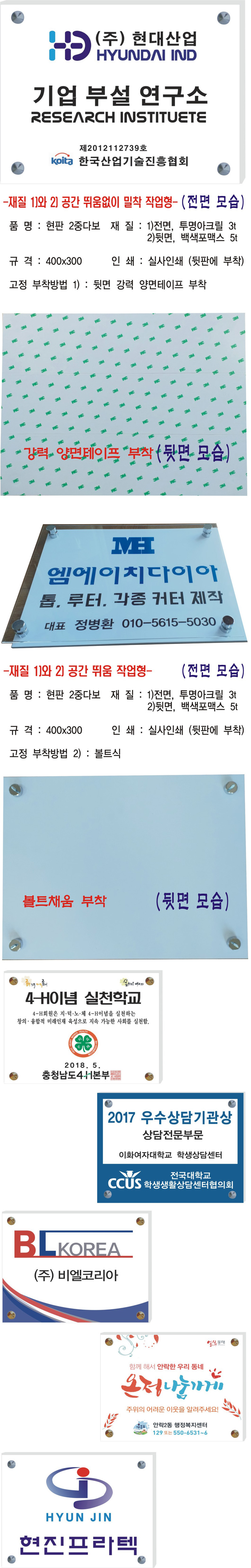 37724e0ea795dbd22dbd5e6f9104e09e_1574157554_6658.jpg 37724e0ea795dbd22dbd5e6f9104e09e_1574157554_6658.jpg