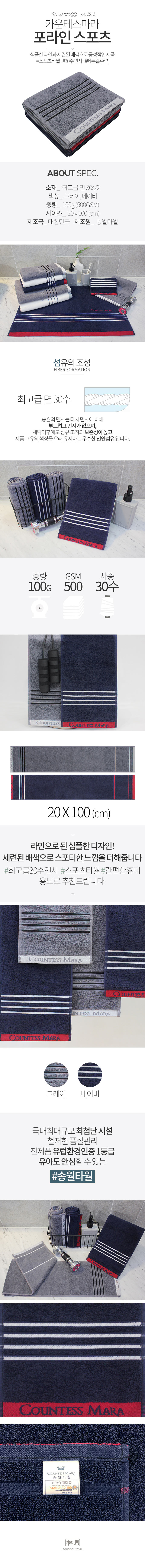 3cc8b9252f0176d252840a7751f86495_1573171279_1892.jpg 3cc8b9252f0176d252840a7751f86495_1573171279_1892.jpg