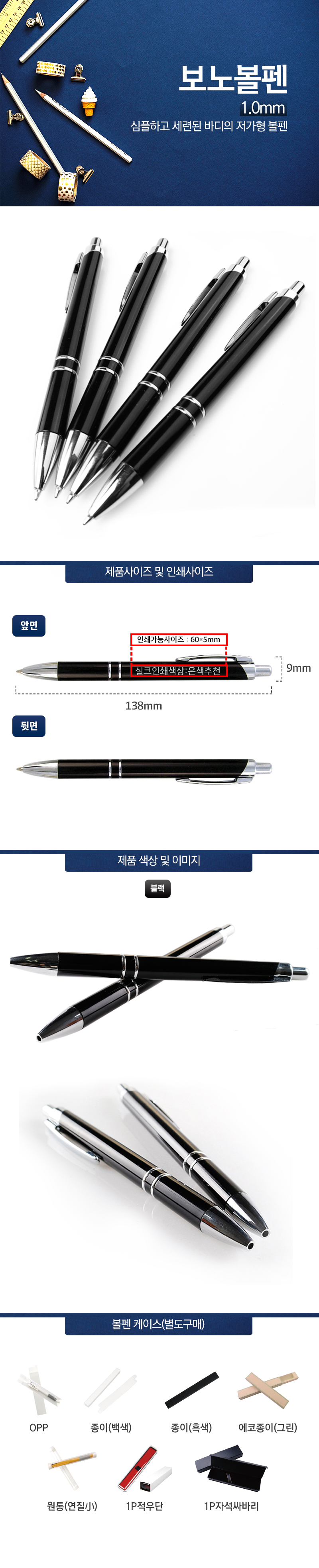 41f6d4d08d5bc5104a0ee85f4b9da32b_1572828951_3197.jpg 41f6d4d08d5bc5104a0ee85f4b9da32b_1572828951_3197.jpg