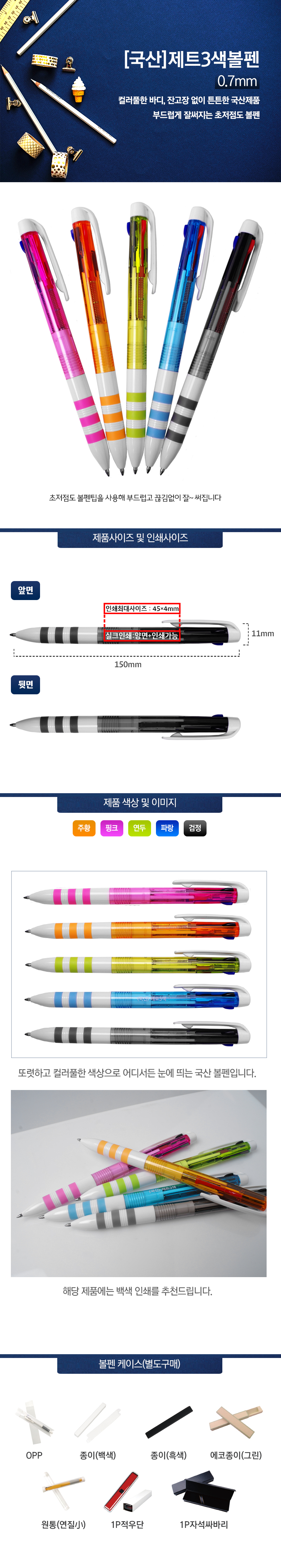 41f6d4d08d5bc5104a0ee85f4b9da32b_1572829015_2697.jpg 41f6d4d08d5bc5104a0ee85f4b9da32b_1572829015_2697.jpg