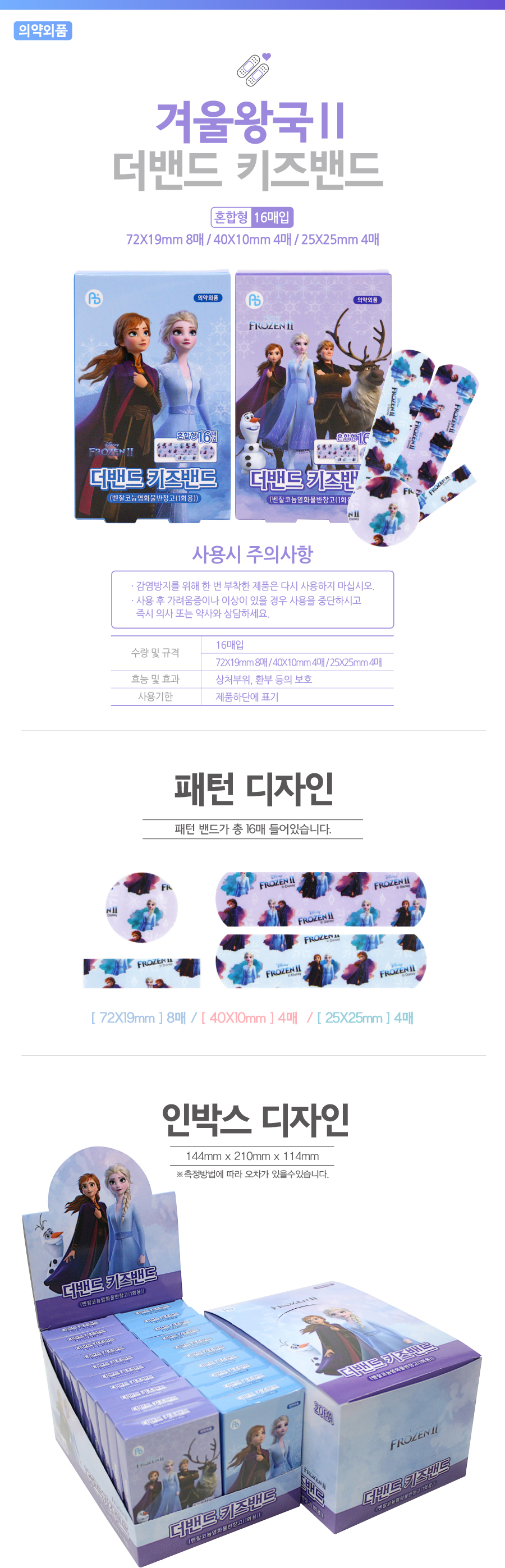 42ab896fe0f44ad82df7780b087315b3_1574147402_1547.jpg 42ab896fe0f44ad82df7780b087315b3_1574147402_1547.jpg