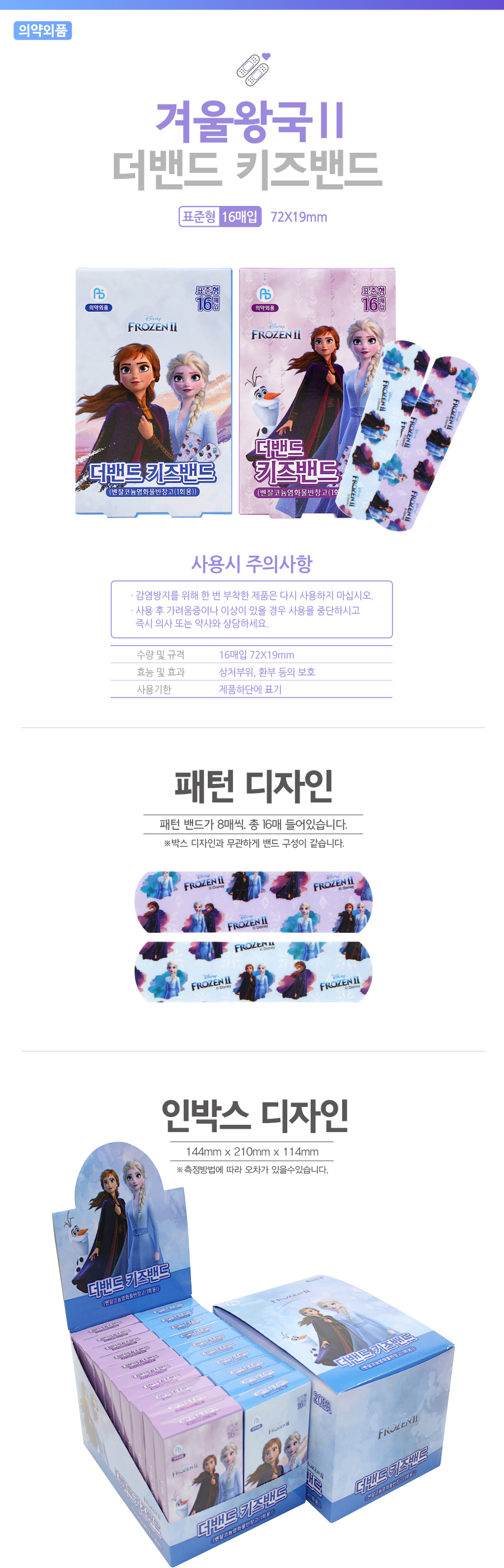 42ab896fe0f44ad82df7780b087315b3_1574147608_5579.jpg 42ab896fe0f44ad82df7780b087315b3_1574147608_5579.jpg