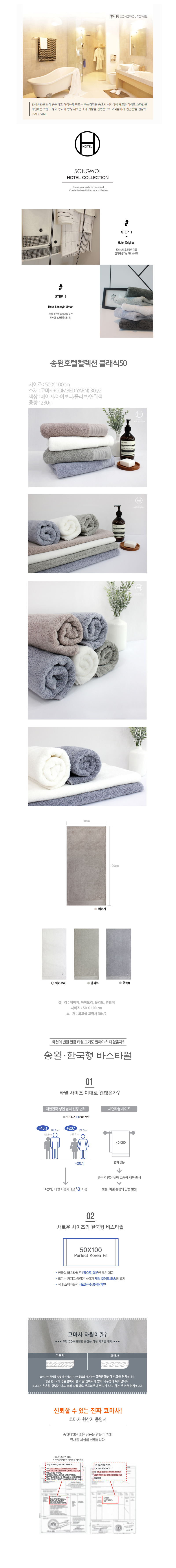 43921e6afed991c1cf8e77e54e42b9b7_1573095440_9018.jpg 43921e6afed991c1cf8e77e54e42b9b7_1573095440_9018.jpg