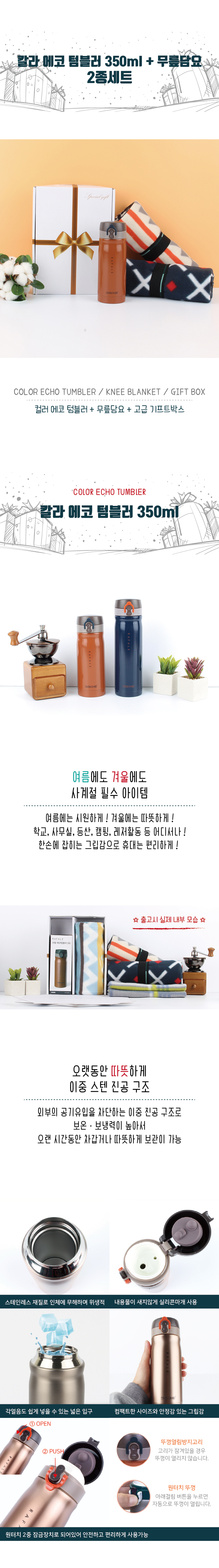 49858a4a1eefc74d5e032a2d68eaa45c_1575011715_6318.jpg 49858a4a1eefc74d5e032a2d68eaa45c_1575011715_6318.jpg