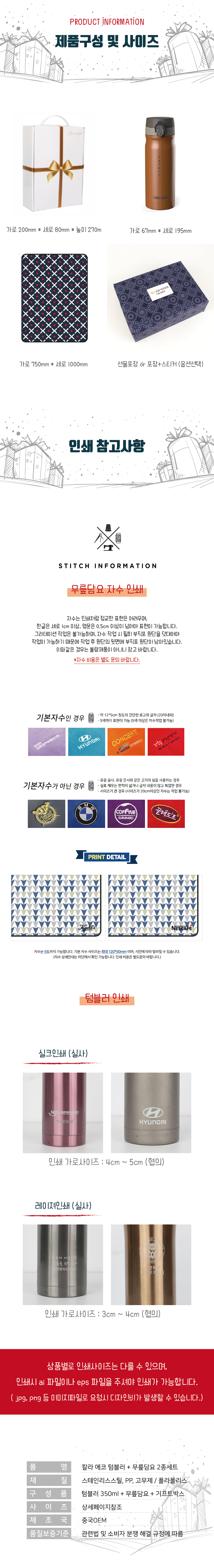 49858a4a1eefc74d5e032a2d68eaa45c_1575011729_3295.jpg 49858a4a1eefc74d5e032a2d68eaa45c_1575011729_3295.jpg