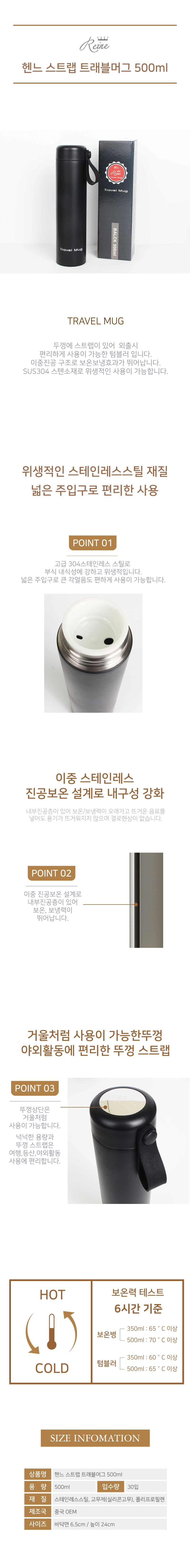 62907cf56d2a68b5d375f2fdd3d480c0_1573538242_9233.jpg 62907cf56d2a68b5d375f2fdd3d480c0_1573538242_9233.jpg