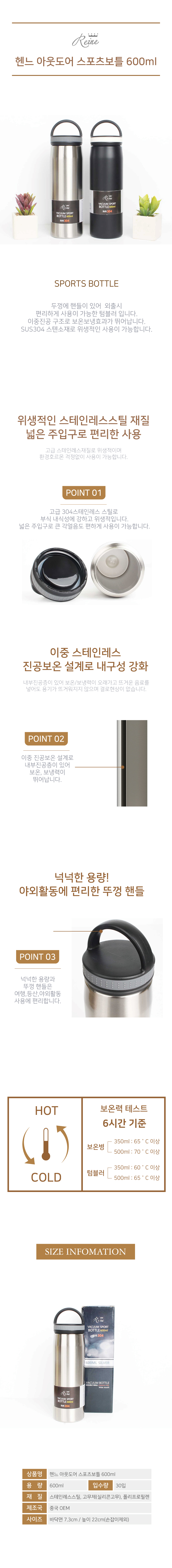 62907cf56d2a68b5d375f2fdd3d480c0_1573538322_6085.jpg 62907cf56d2a68b5d375f2fdd3d480c0_1573538322_6085.jpg