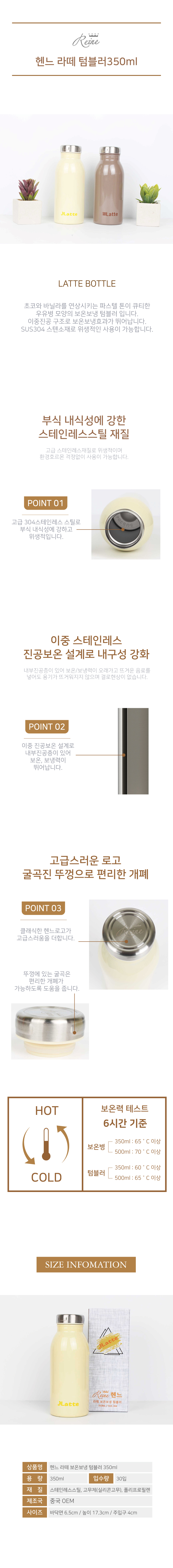 62907cf56d2a68b5d375f2fdd3d480c0_1573538427_9706.jpg 62907cf56d2a68b5d375f2fdd3d480c0_1573538427_9706.jpg