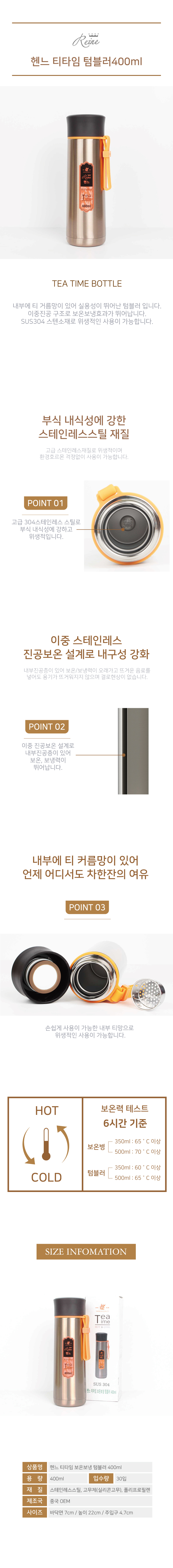 62907cf56d2a68b5d375f2fdd3d480c0_1573538718_1165.jpg 62907cf56d2a68b5d375f2fdd3d480c0_1573538718_1165.jpg