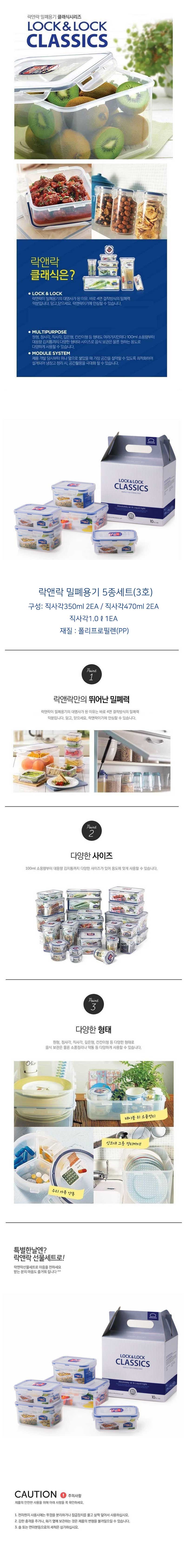 62907cf56d2a68b5d375f2fdd3d480c0_1573545360_8778.jpg 62907cf56d2a68b5d375f2fdd3d480c0_1573545360_8778.jpg