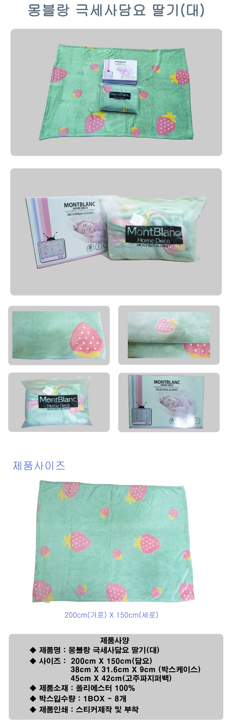 6d9ff6e874165b789b7e2d8a6beb967f_1572929022_5821.jpg 6d9ff6e874165b789b7e2d8a6beb967f_1572929022_5821.jpg