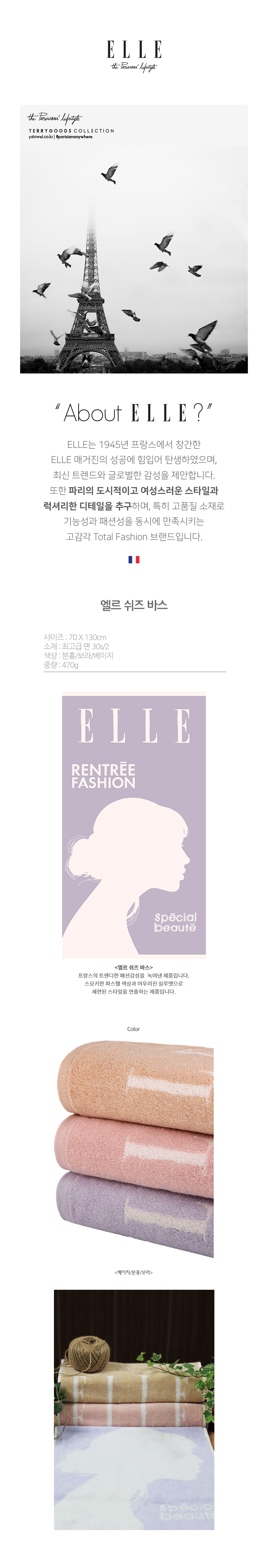 81699fb656160f6fbe010ce90953c02a_1573028889_8683.jpg 81699fb656160f6fbe010ce90953c02a_1573028889_8683.jpg