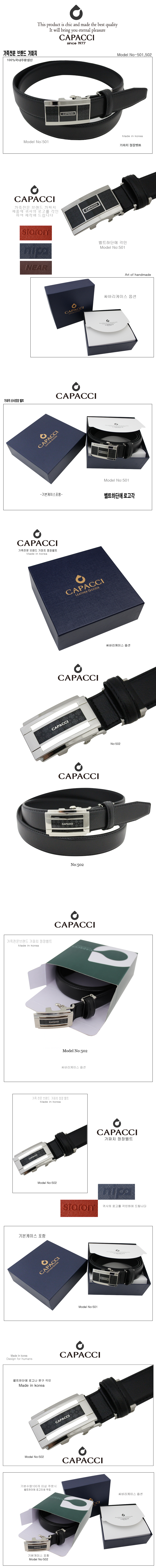 86fe1f97d11508542db4dc1b645645ff_1574306064_7174.jpg 86fe1f97d11508542db4dc1b645645ff_1574306064_7174.jpg