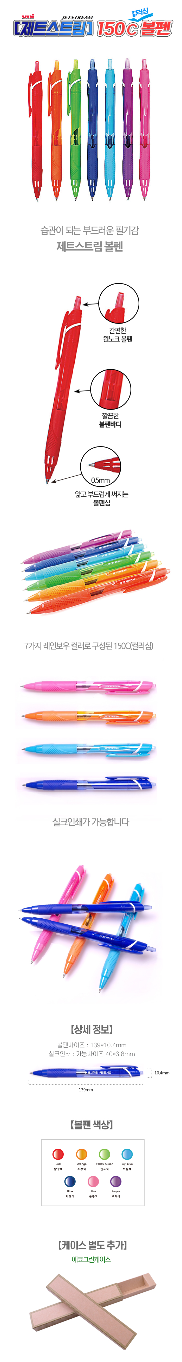 8e09fa57e6c56d8ba5cbcf84844ce0cf_1573432223_3461.jpg 8e09fa57e6c56d8ba5cbcf84844ce0cf_1573432223_3461.jpg