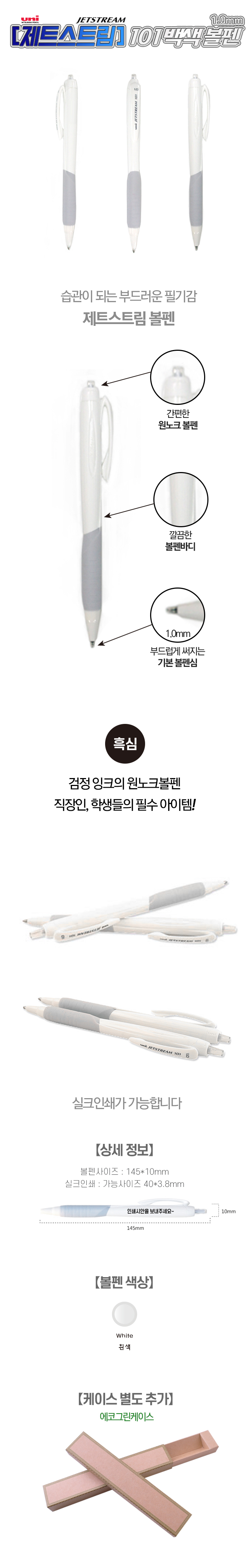 8e09fa57e6c56d8ba5cbcf84844ce0cf_1573432293_7033.jpg 8e09fa57e6c56d8ba5cbcf84844ce0cf_1573432293_7033.jpg