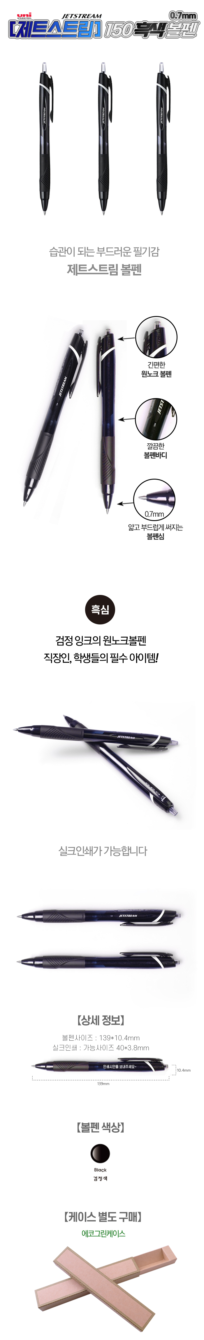 8e09fa57e6c56d8ba5cbcf84844ce0cf_1573432447_9435.jpg 8e09fa57e6c56d8ba5cbcf84844ce0cf_1573432447_9435.jpg