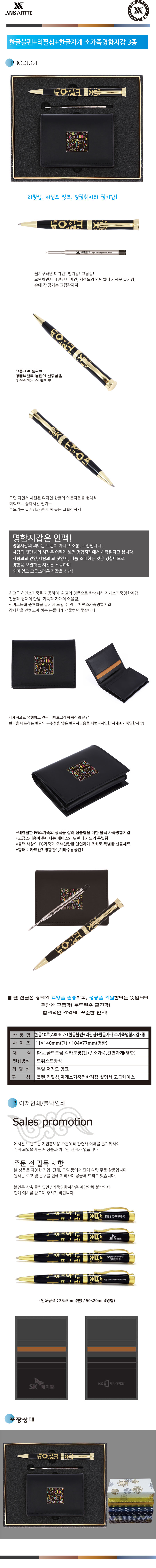 91624a04fc3e6acb5458218bf1076a06_1573366531_5967.jpg 91624a04fc3e6acb5458218bf1076a06_1573366531_5967.jpg