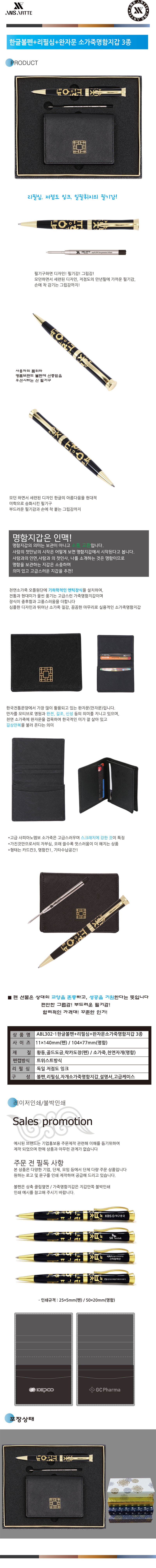 91624a04fc3e6acb5458218bf1076a06_1573366739_6133.jpg 91624a04fc3e6acb5458218bf1076a06_1573366739_6133.jpg