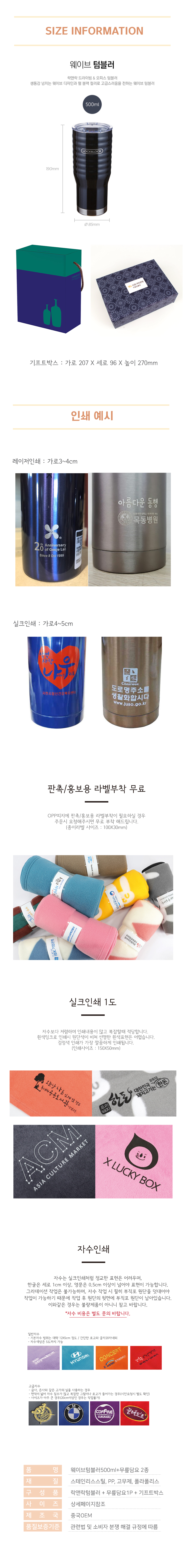 97306c1cc892f190e33a2bea2a7485e9_1574066075_7082.jpg 97306c1cc892f190e33a2bea2a7485e9_1574066075_7082.jpg