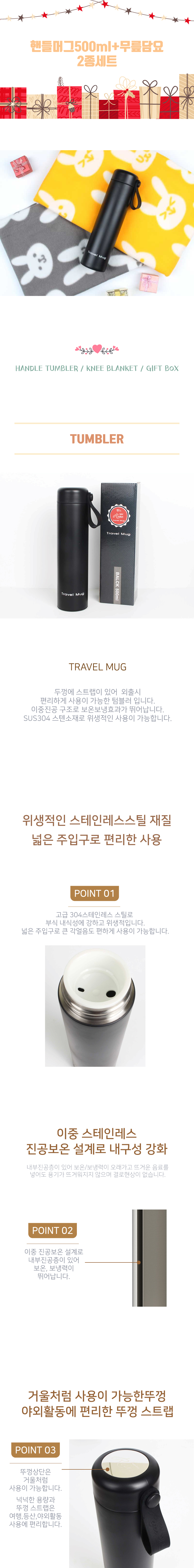 97306c1cc892f190e33a2bea2a7485e9_1574066315_3873.jpg 97306c1cc892f190e33a2bea2a7485e9_1574066315_3873.jpg