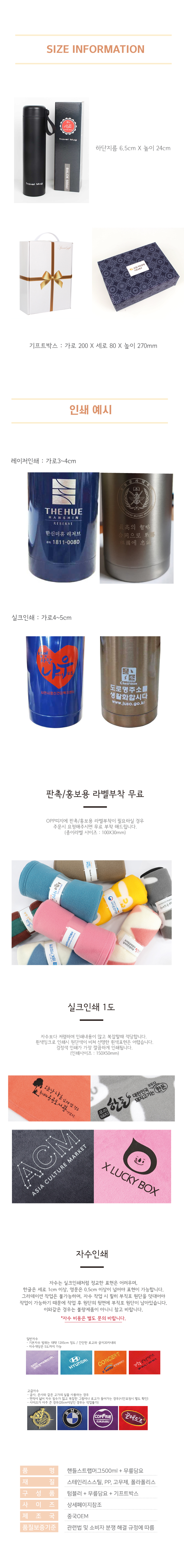 97306c1cc892f190e33a2bea2a7485e9_1574066322_5923.jpg 97306c1cc892f190e33a2bea2a7485e9_1574066322_5923.jpg