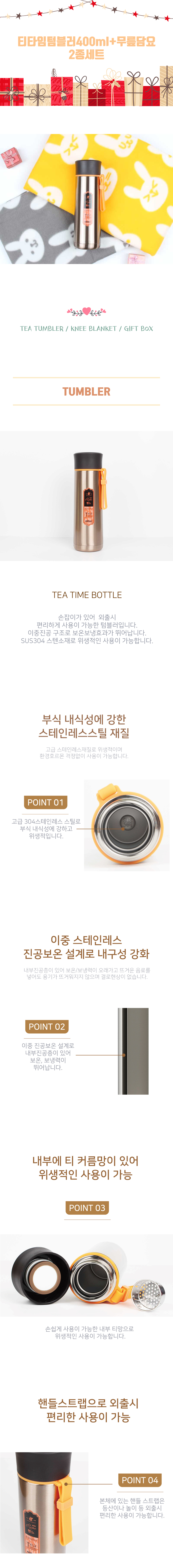 97306c1cc892f190e33a2bea2a7485e9_1574066389_5494.jpg 97306c1cc892f190e33a2bea2a7485e9_1574066389_5494.jpg