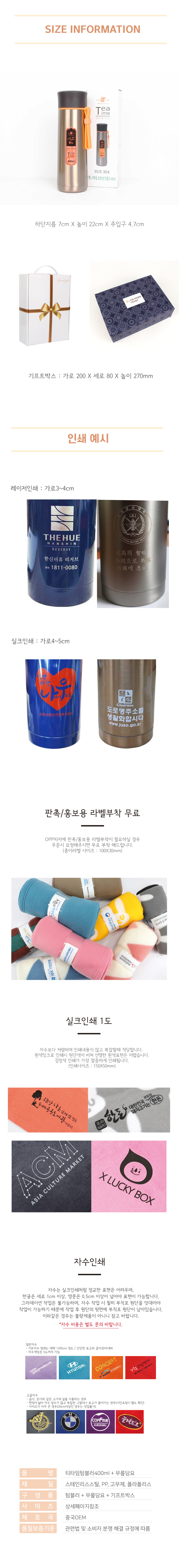 97306c1cc892f190e33a2bea2a7485e9_1574066395_8537.jpg 97306c1cc892f190e33a2bea2a7485e9_1574066395_8537.jpg