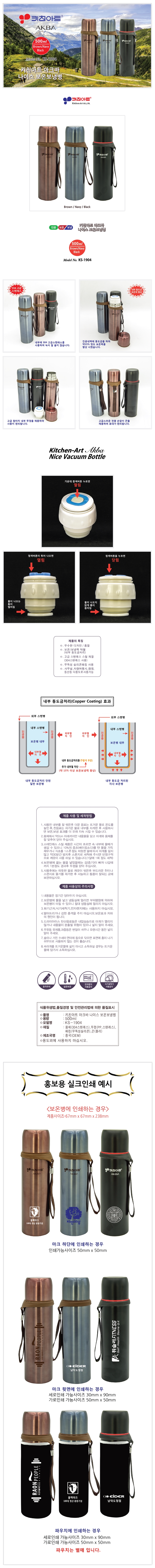 a11eb8a414ad0fa174d1cb24ebb907b1_1573087442_3074.jpg a11eb8a414ad0fa174d1cb24ebb907b1_1573087442_3074.jpg