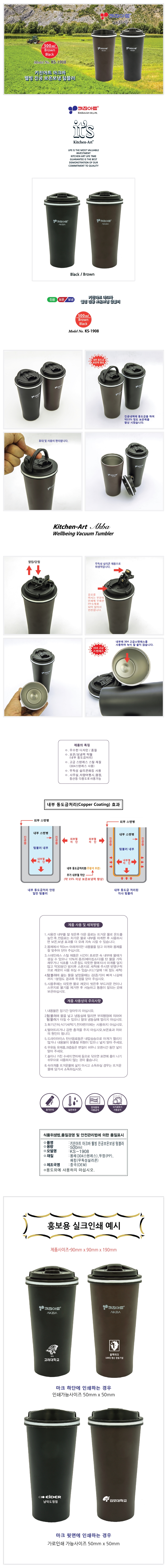 a11eb8a414ad0fa174d1cb24ebb907b1_1573088110_8643.jpg a11eb8a414ad0fa174d1cb24ebb907b1_1573088110_8643.jpg