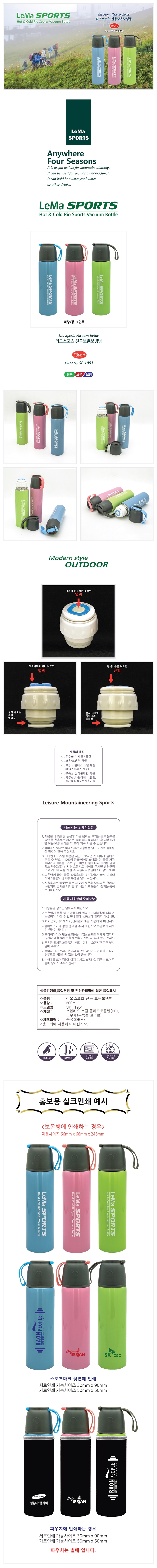 a11eb8a414ad0fa174d1cb24ebb907b1_1573090430_4089.jpg a11eb8a414ad0fa174d1cb24ebb907b1_1573090430_4089.jpg