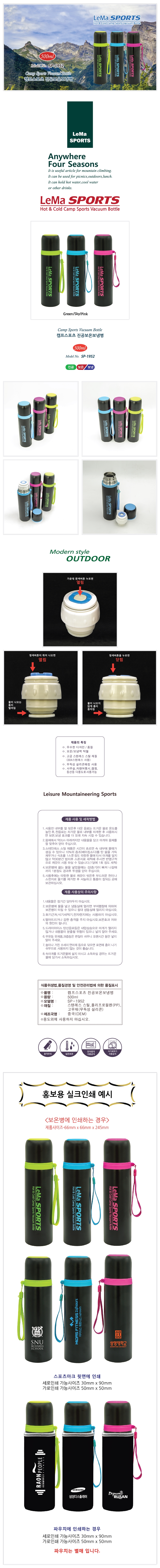 a11eb8a414ad0fa174d1cb24ebb907b1_1573091287_9066.jpg a11eb8a414ad0fa174d1cb24ebb907b1_1573091287_9066.jpg