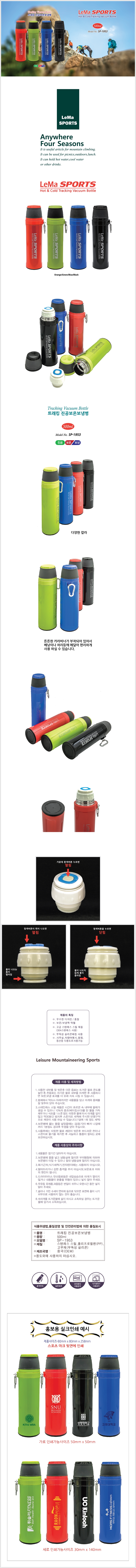 a11eb8a414ad0fa174d1cb24ebb907b1_1573091411_439.jpg a11eb8a414ad0fa174d1cb24ebb907b1_1573091411_439.jpg