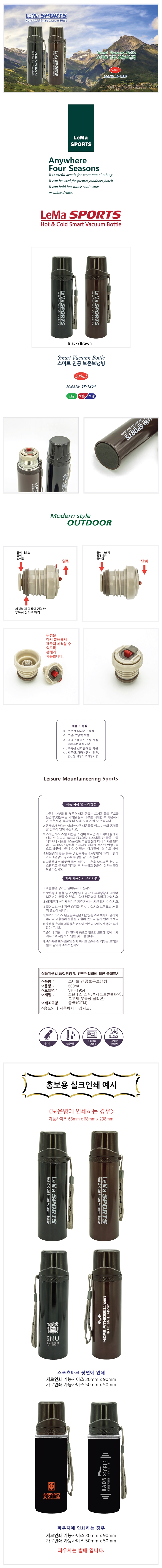 a11eb8a414ad0fa174d1cb24ebb907b1_1573091772_3074.jpg a11eb8a414ad0fa174d1cb24ebb907b1_1573091772_3074.jpg