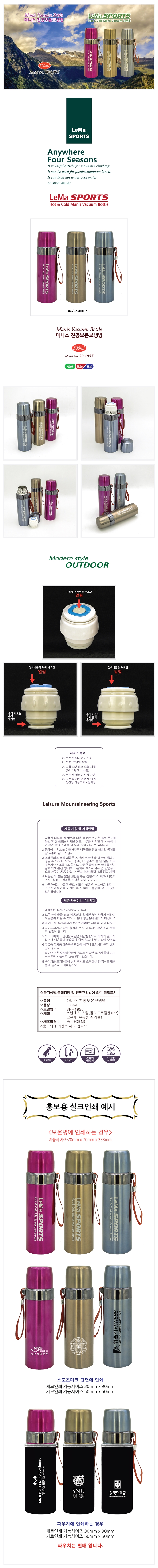 a11eb8a414ad0fa174d1cb24ebb907b1_1573091798_9983.jpg a11eb8a414ad0fa174d1cb24ebb907b1_1573091798_9983.jpg