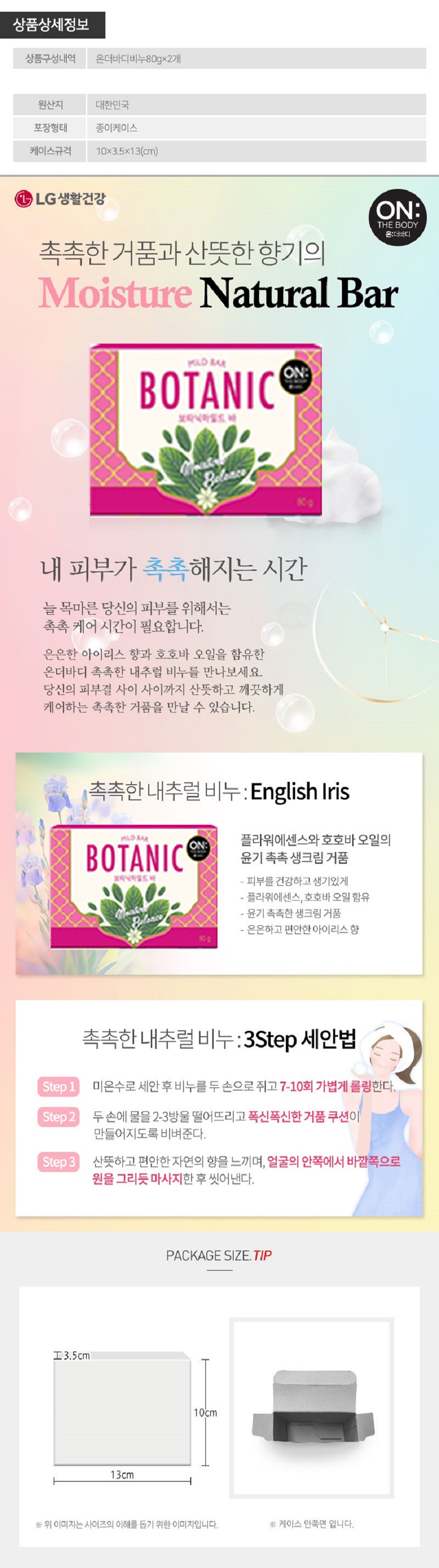 a2c3c653c215934b0c691e8326417eba_1573605030_3916.jpg a2c3c653c215934b0c691e8326417eba_1573605030_3916.jpg