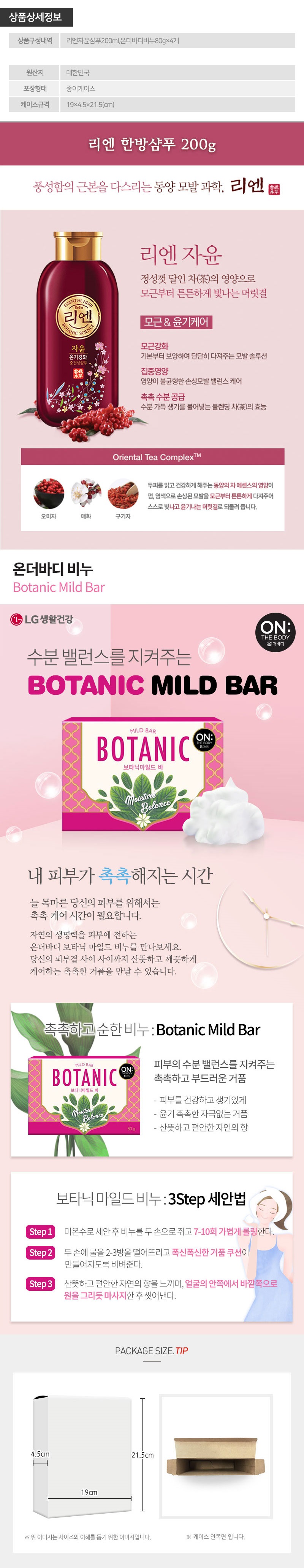 a2c3c653c215934b0c691e8326417eba_1573717611_8083.jpg a2c3c653c215934b0c691e8326417eba_1573717611_8083.jpg