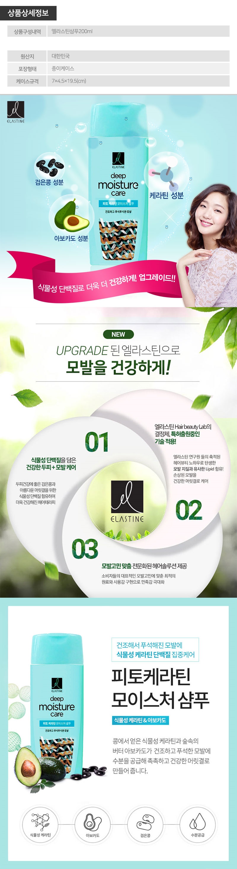 a2c3c653c215934b0c691e8326417eba_1573776886_551.jpg a2c3c653c215934b0c691e8326417eba_1573776886_551.jpg