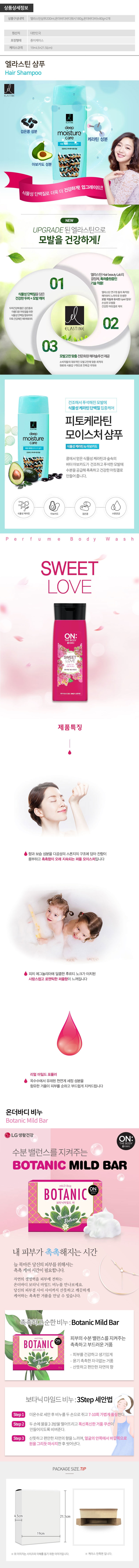 a2c3c653c215934b0c691e8326417eba_1573893778_5186.jpg a2c3c653c215934b0c691e8326417eba_1573893778_5186.jpg