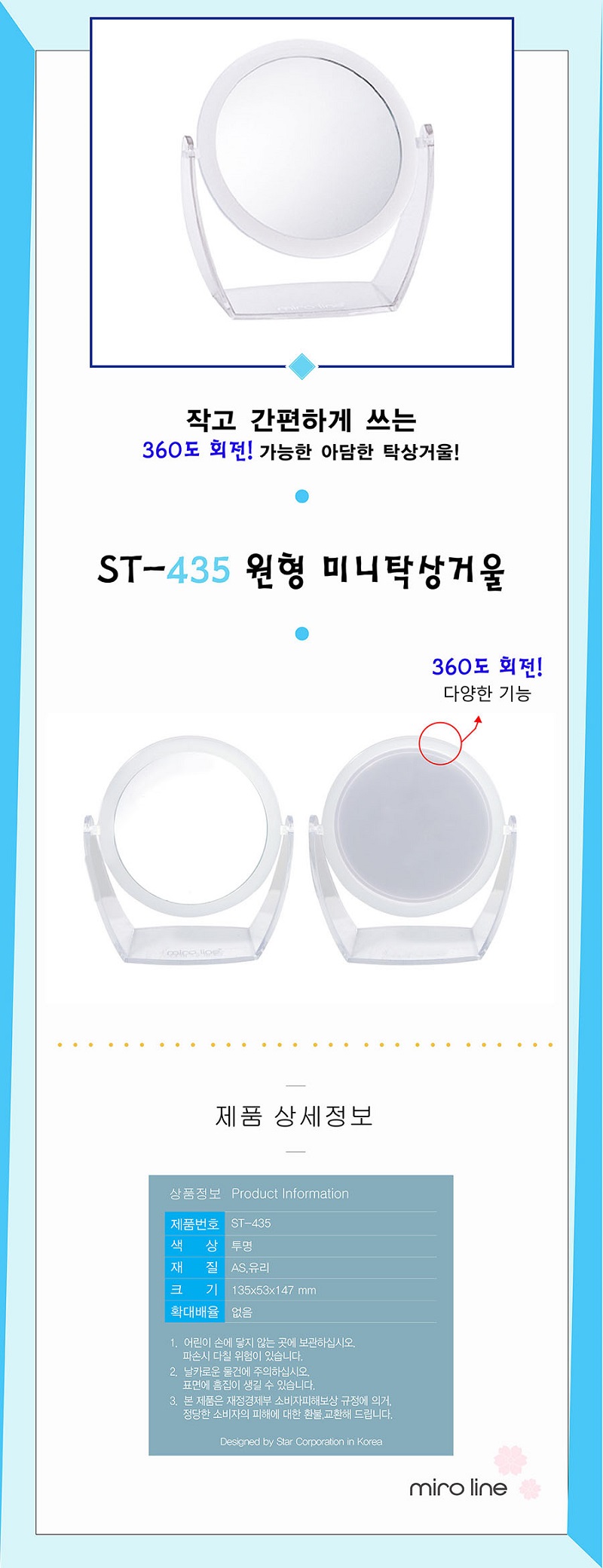 a503c0a4aba3c83302d4d82050d85b54_1573714222_0706.jpg a503c0a4aba3c83302d4d82050d85b54_1573714222_0706.jpg