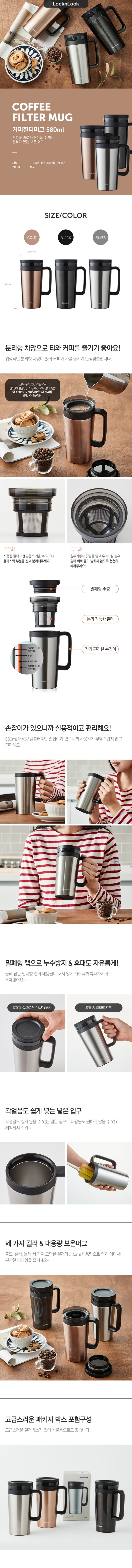 b25b1e0afe9b63891cfa725e9bd7c6b7_1574400070_81.jpg b25b1e0afe9b63891cfa725e9bd7c6b7_1574400070_81.jpg