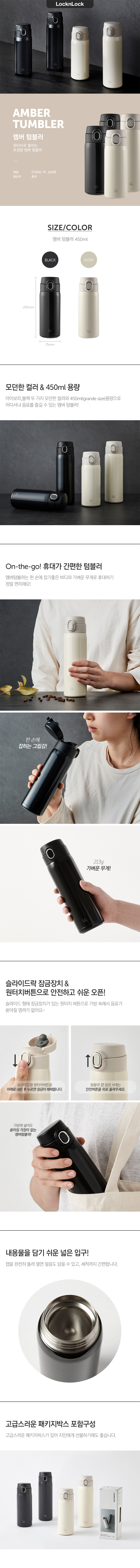 b25b1e0afe9b63891cfa725e9bd7c6b7_1574400508_572.jpg b25b1e0afe9b63891cfa725e9bd7c6b7_1574400508_572.jpg