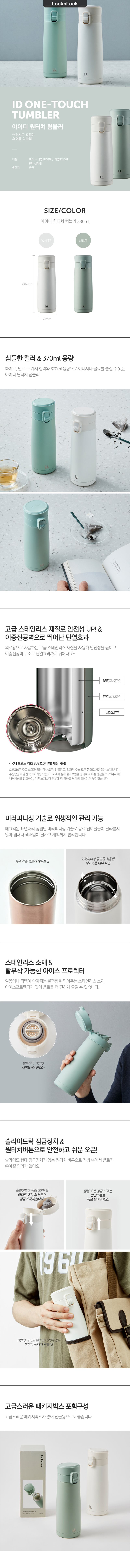 b25b1e0afe9b63891cfa725e9bd7c6b7_1574400618_8516.jpg b25b1e0afe9b63891cfa725e9bd7c6b7_1574400618_8516.jpg