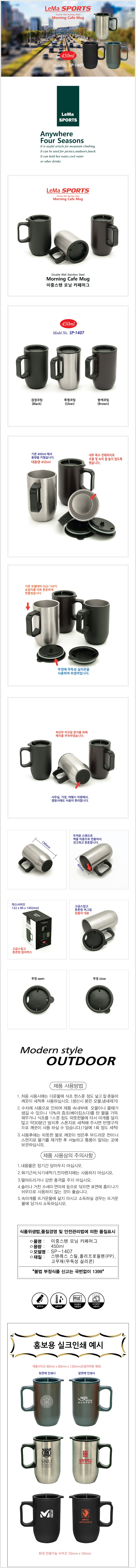 bc69ba619b1d435caa1818c18e9c54f9_1574989915_447.jpg bc69ba619b1d435caa1818c18e9c54f9_1574989915_447.jpg