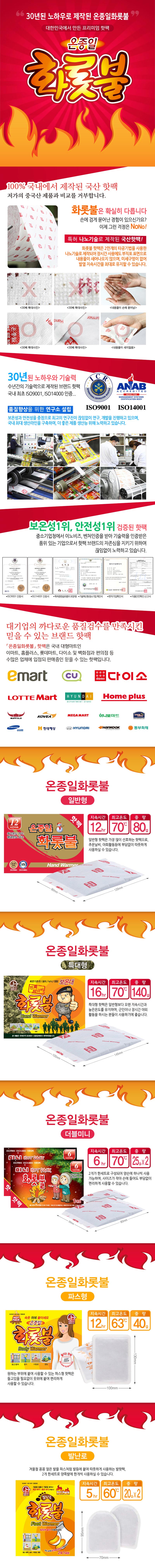 c46601a0213e0f89a1f9f0171668a2d5_1574129944_306.jpg c46601a0213e0f89a1f9f0171668a2d5_1574129944_306.jpg