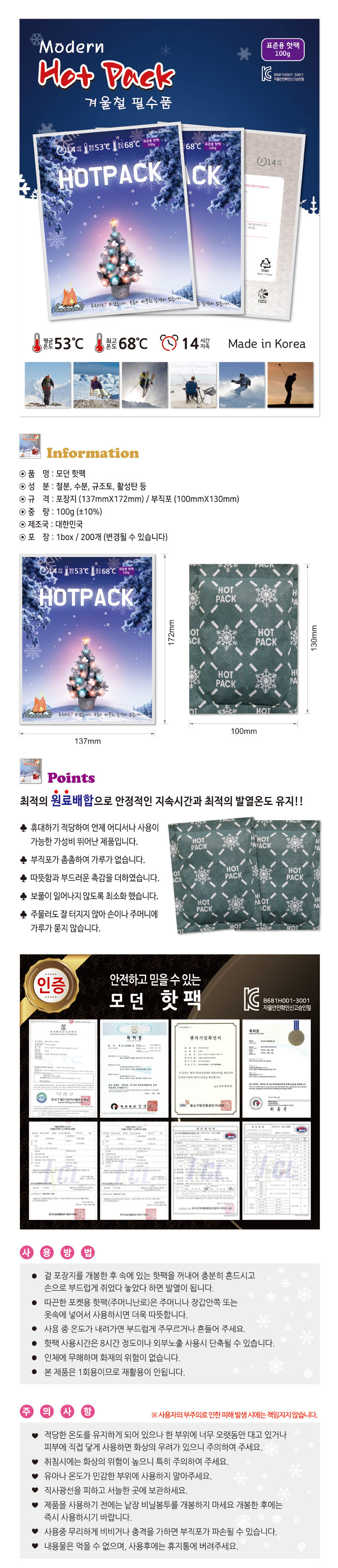 d0473e3a93274da8a12e0a6b4a75a98e_1573022298_5342.jpg d0473e3a93274da8a12e0a6b4a75a98e_1573022298_5342.jpg