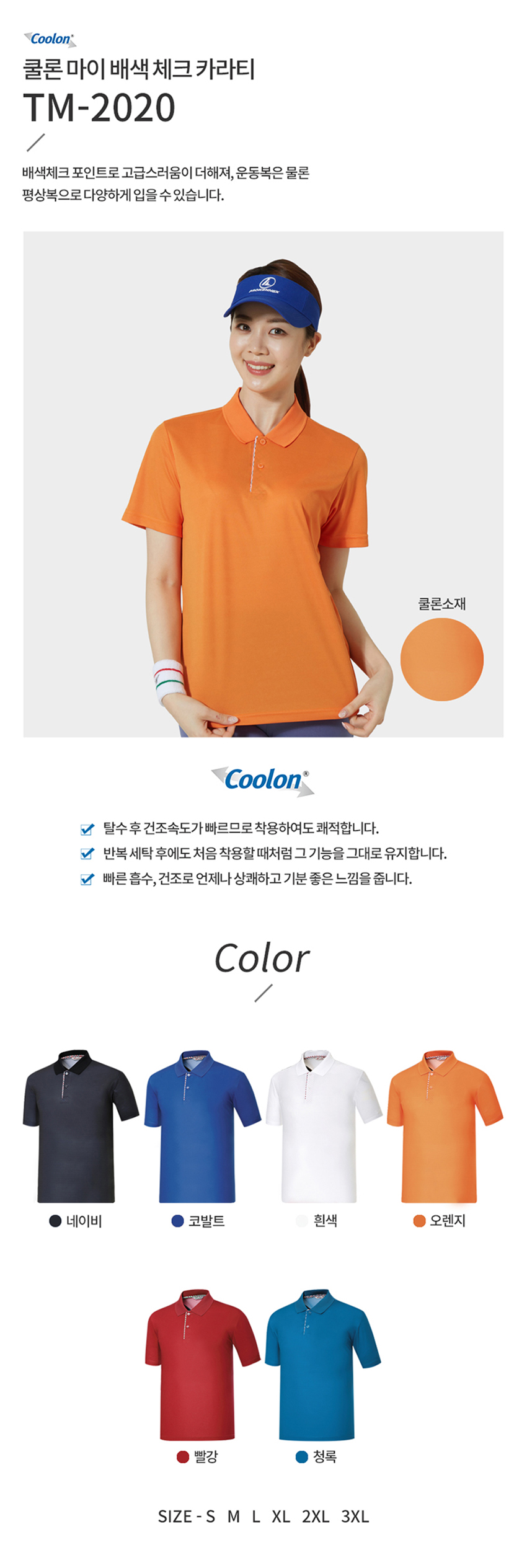 d1eaf05720017e685635f060e96047f2_1572830423_8555.jpg d1eaf05720017e685635f060e96047f2_1572830423_8555.jpg