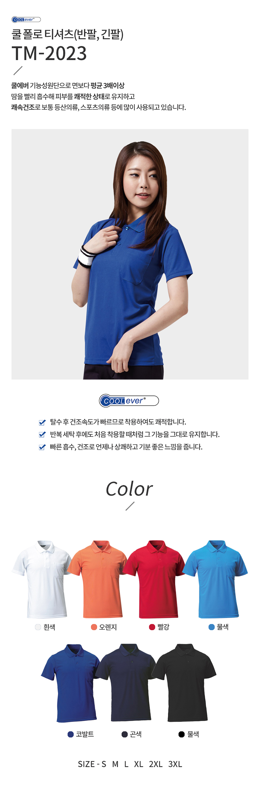 d1eaf05720017e685635f060e96047f2_1572830673_2392.jpg d1eaf05720017e685635f060e96047f2_1572830673_2392.jpg