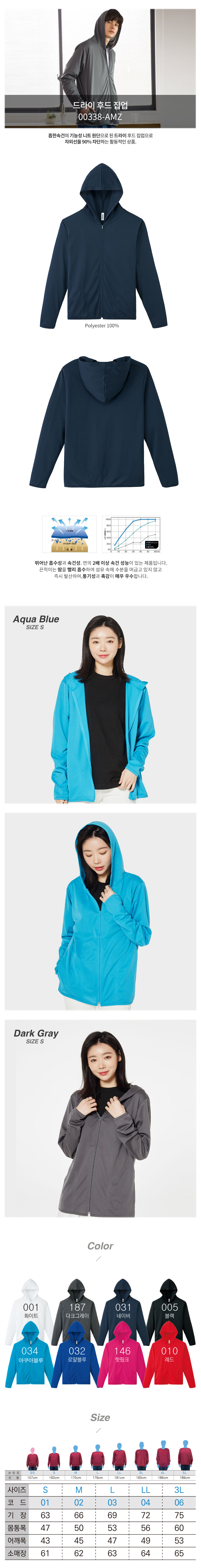 d1eaf05720017e685635f060e96047f2_1572833289_7611.jpg d1eaf05720017e685635f060e96047f2_1572833289_7611.jpg