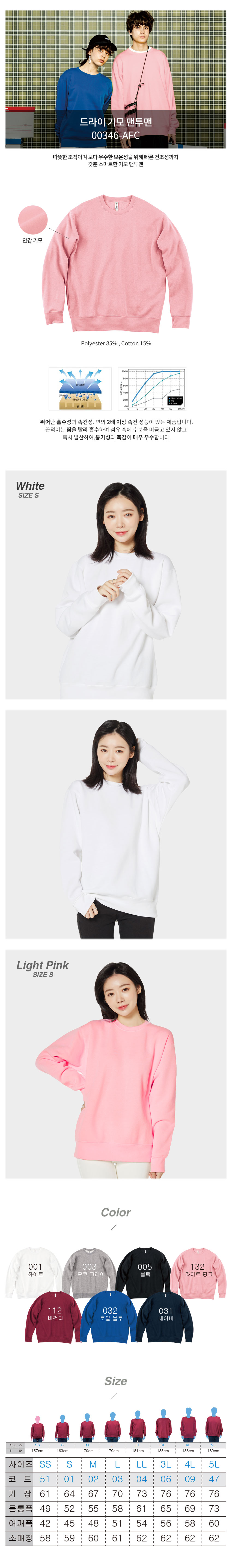 d1eaf05720017e685635f060e96047f2_1572833402_7214.jpg d1eaf05720017e685635f060e96047f2_1572833402_7214.jpg